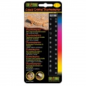 EXO TERRA Liquid Crystal - adhesive thermometer